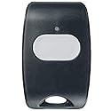 DSC PowerSeries PG9938 PowerG 915Mhz Wireless Panic Key