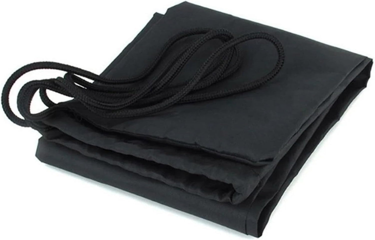 Bottone Folding Chair Storage Bag Patios Organizers Handbag Carrying Bags Umbrellas Mic Tripods Storage Easy to Carry