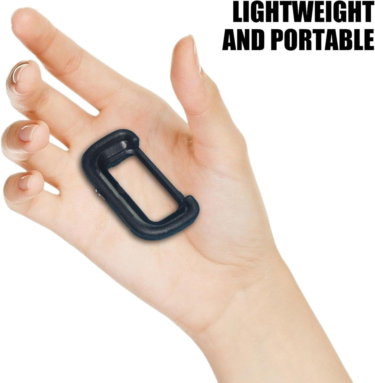hejhncii A6700 A7CR A7CM2 Soft Extended Eyecup for / / Cameras Extension Viewfinder Protector Comfort Rubber Long