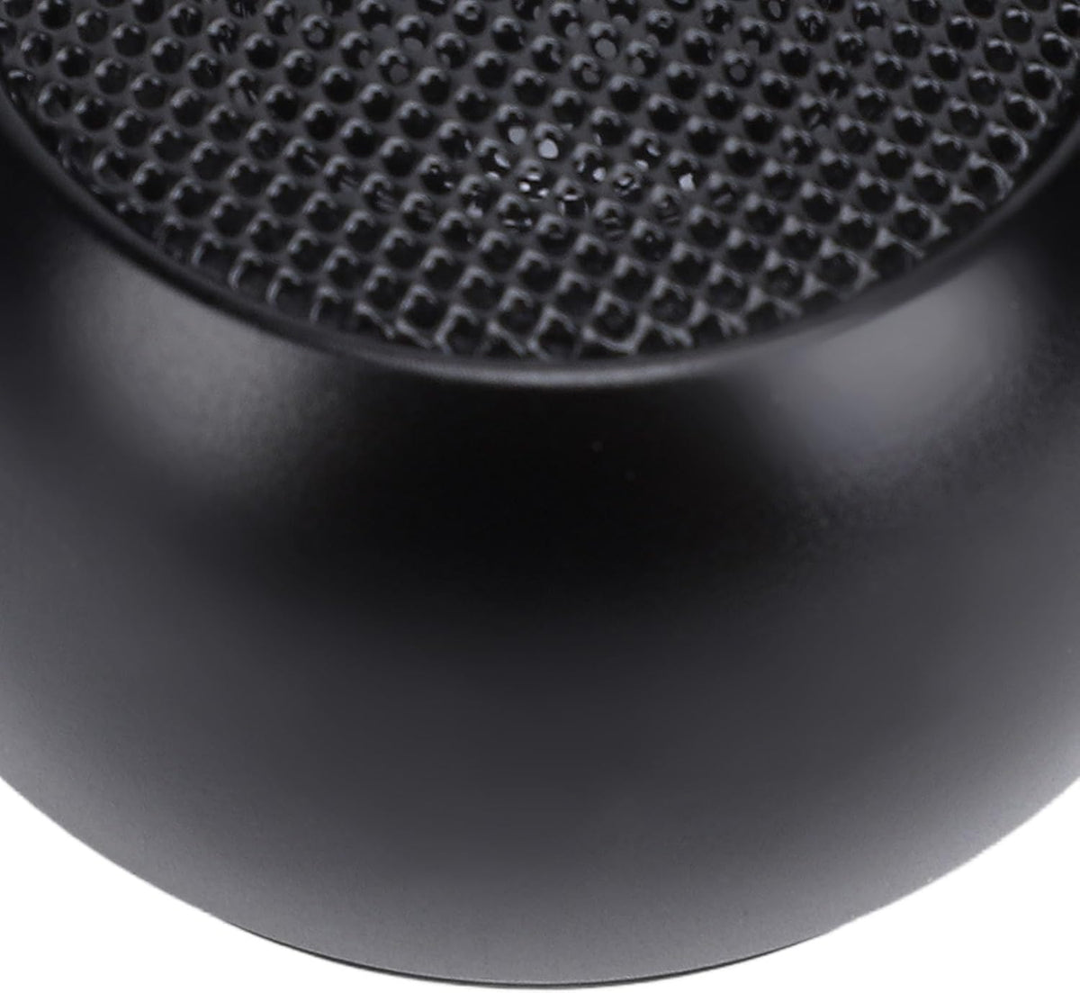 Heayzoki Bluetooth Speaker, Mini Portable Speaker, Tandem Surround Sound, Loud Volume Stereo Sound Small Speaker