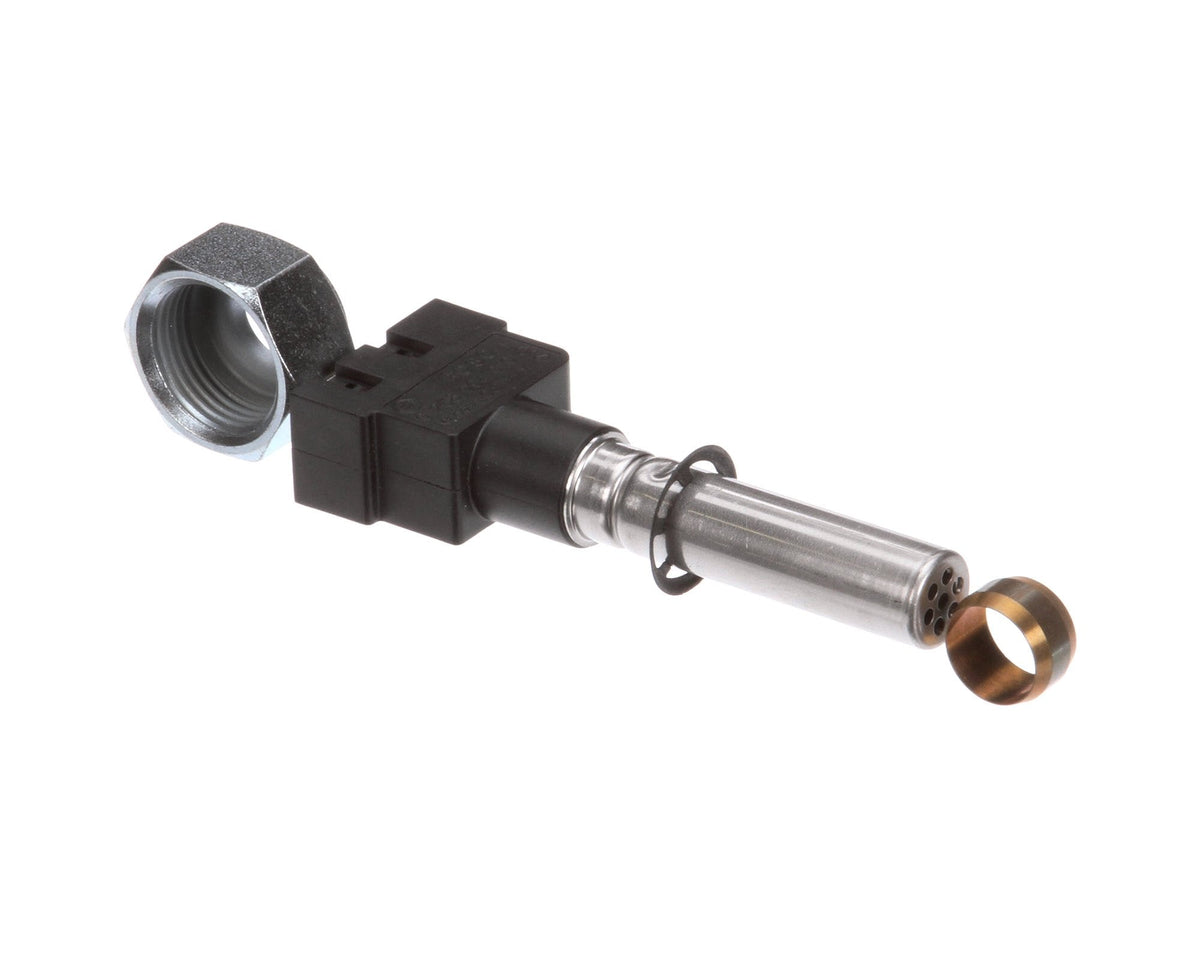 Electrolux 0C6465 Lambda Probe Kit