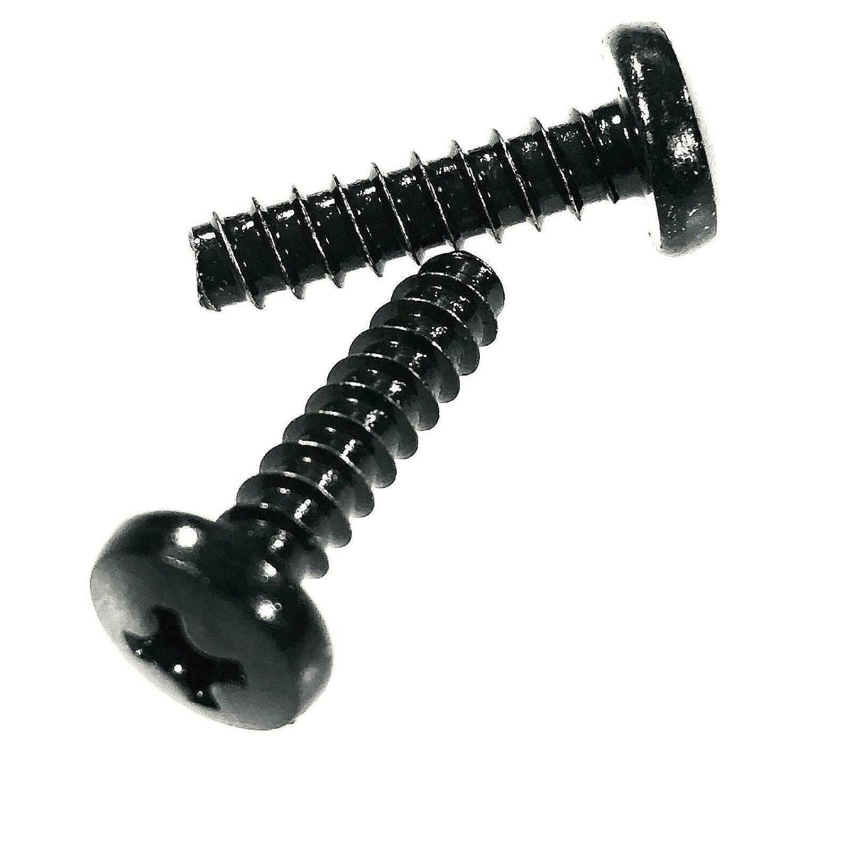 FocalTop 43UN6950ZUA Replacement TV Base Stand Pedestal Leg Screws for LG