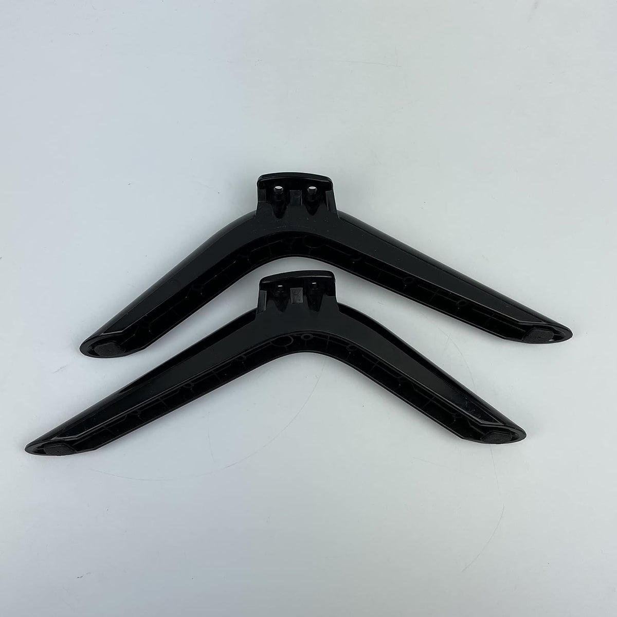 Ceybo WR58UX4019 TV Stand Replacement for westinghouse Television Without Screws