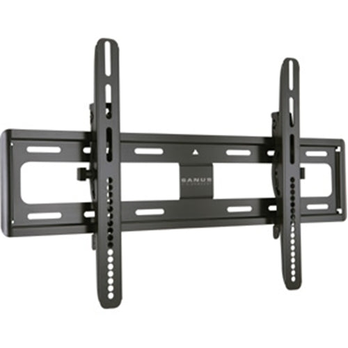 IN STOCK! Sanus VMPL50A-B1 Tilt Mount For 32"-85" Displays VMPL50AB1
