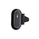 Insta360 GO 3/GO 3S in-Helmet POV Mount