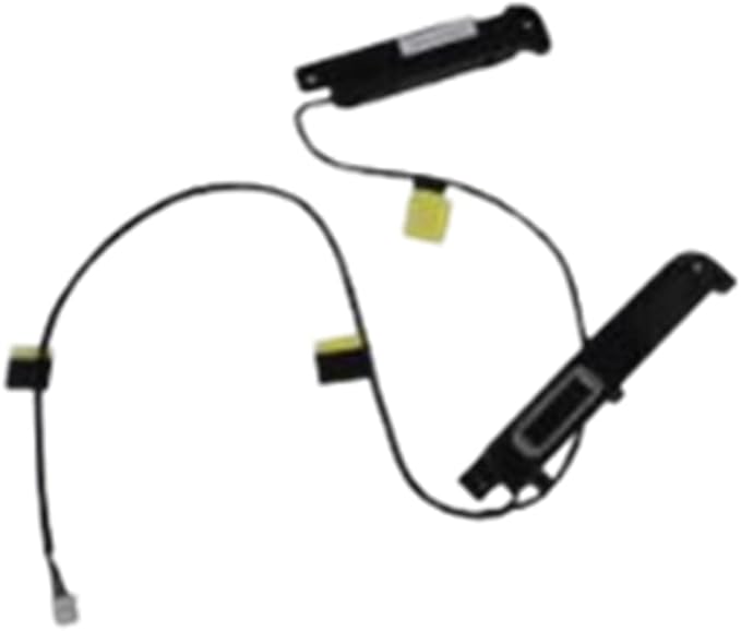 Generic Laptop Internal Built-in Speakers for ACER for TravelMate X514-51 X514-51T