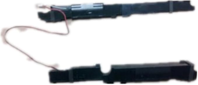 Generic Laptop Internal Built-in Speakers for HP 1000-1100 1000-1200 1000-1300 1000-1400