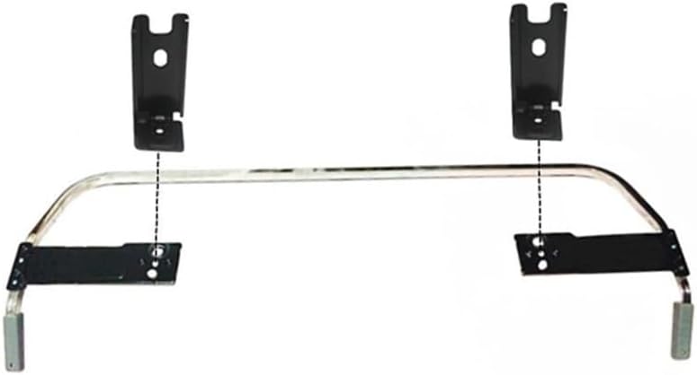 GFTVRCE 446216502/446216501 KDL42 50 55 New Stand Neck Replace for Sony TV Dock