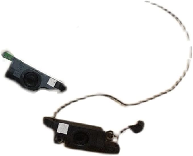 Generic Laptop Internal Built-in Speakers for ACER for Aspire ES1-531