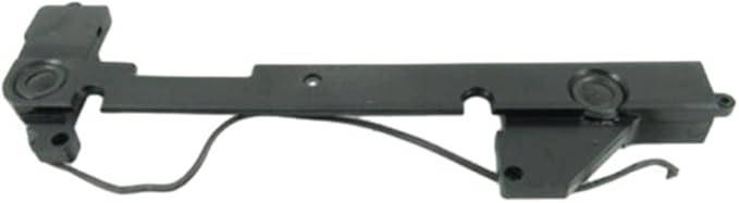 Generic Laptop Internal Built-in Speakers for ACER for Aspire 7730 7730G 7730Z 7730ZG