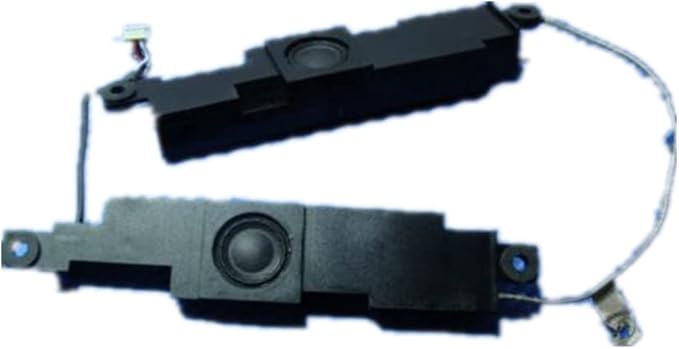 Generic Laptop Internal Built-in Speakers for DELL Inspiron 1747