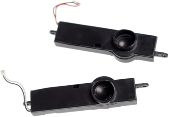 Generic Laptop Internal Built-in Speakers for ACER for TravelMate 660