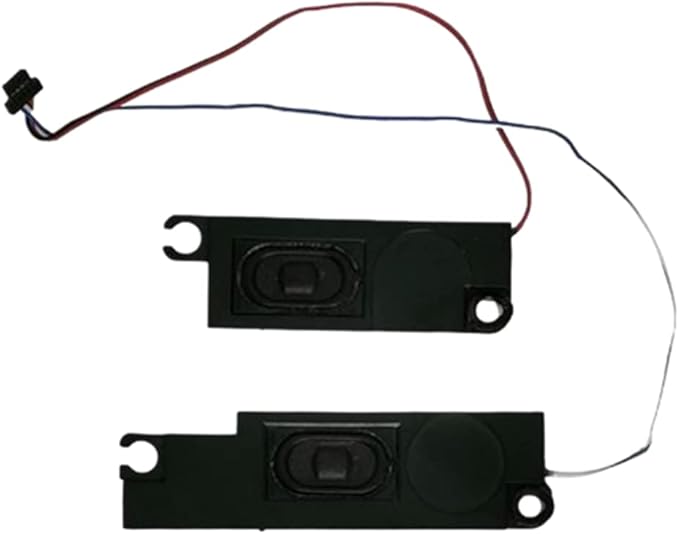 Generic Laptop Internal Built-in Speakers for ACER for TravelMate P455 P455-M P455-MG