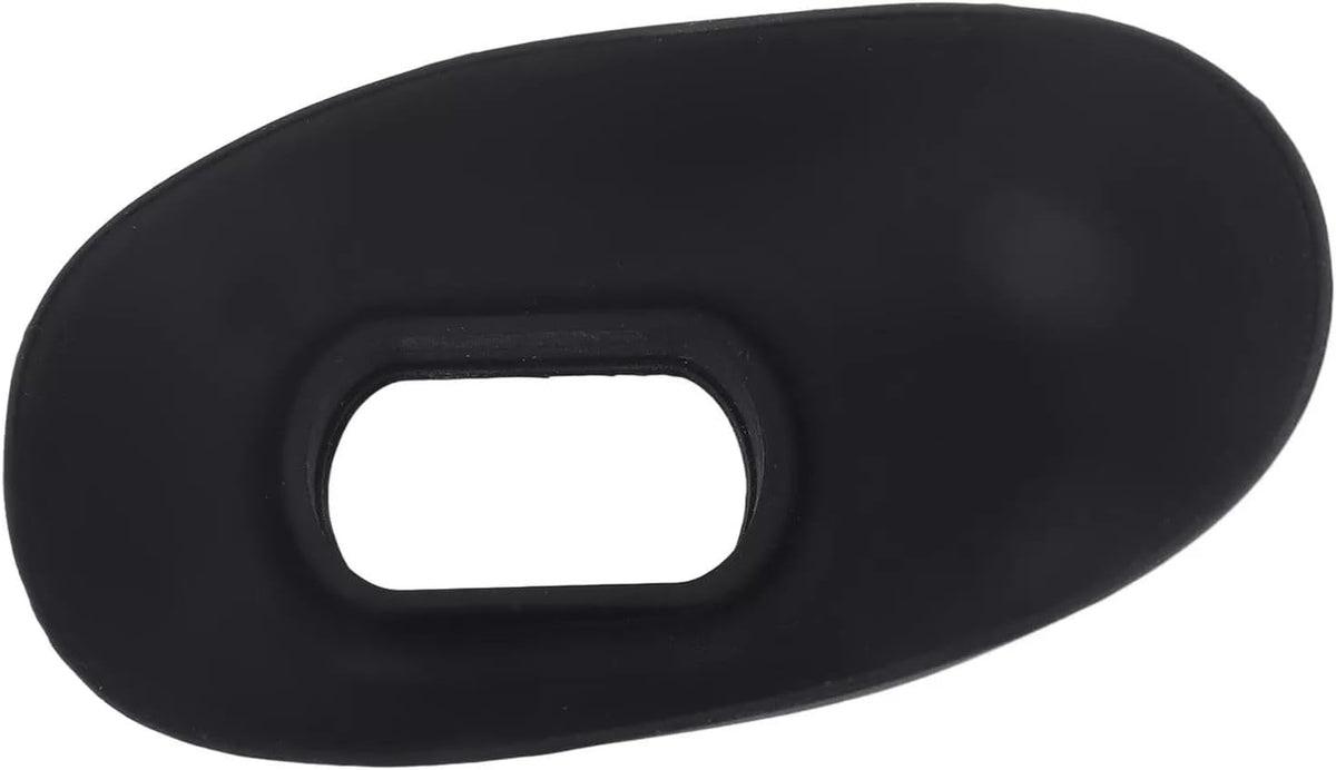 HXR-NX100 AX100 AX700 NX200 Camera Viewfinder Eyecup Eyepiece for Sony