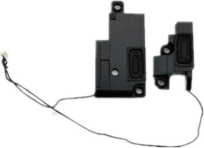 Generic Laptop Internal Built-in Speakers for ACER for Aspire E5-476 E5-476G