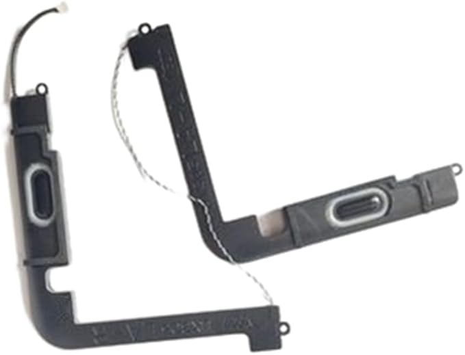 Generic Laptop Internal Built-in Speakers for ASUS ZENBOOK UX305 UX305CA UX305FA UX305LA UX305UA