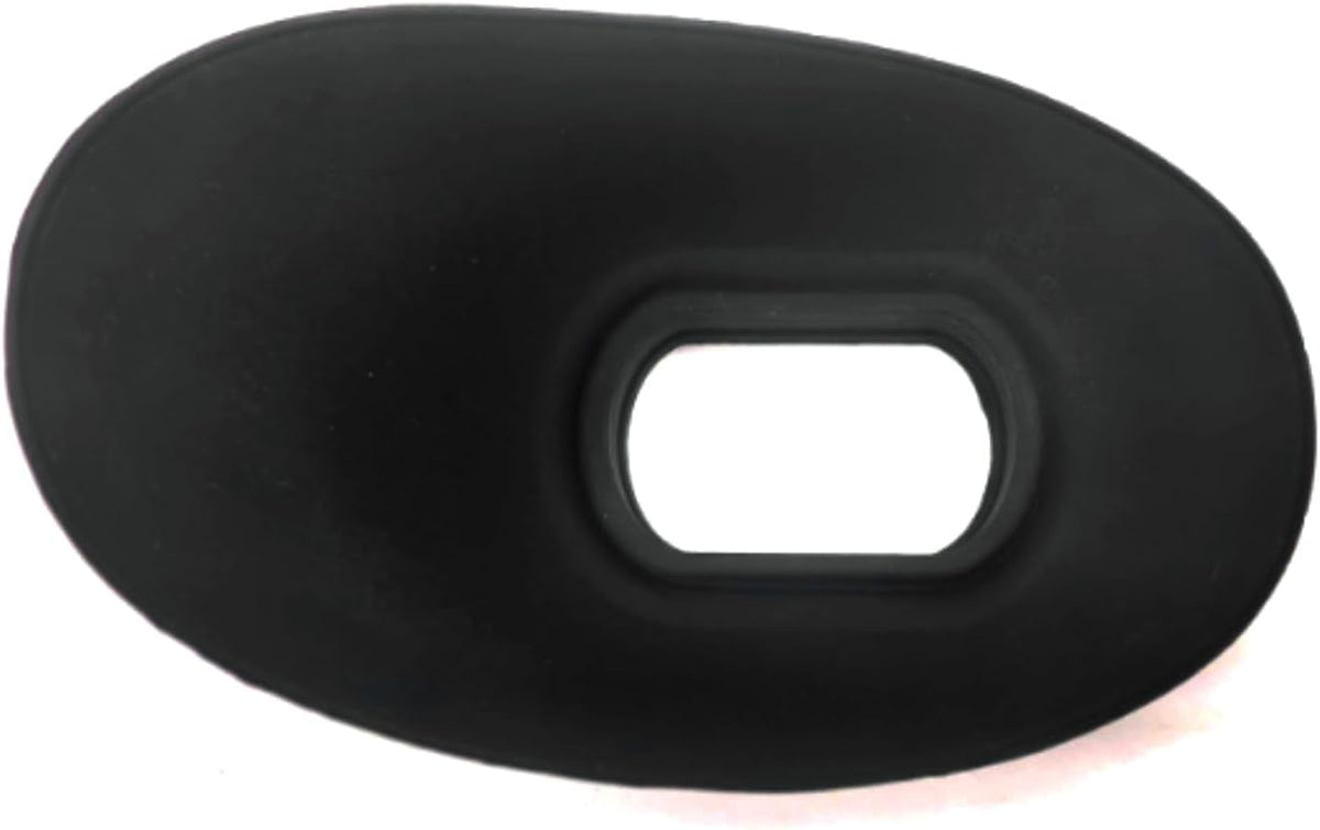 HXR-NX100 AX100 AX700 NX200 Camera Viewfinder Eyecup Eyepiece for Sony