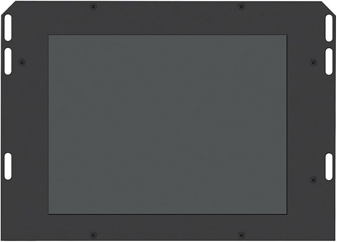 1PCS Industrial Display Industrial Monitor for 14 CRT A61L-0001-0074 A61L-0001-0094 A61L-0001-0096 A61L-0001-0097(A61L-0001-0074)