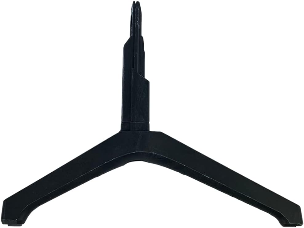 Generic UN50TU7000 UN55TU7000, UN58TU7000, UN55TU700D, UN50TU700D UN58TU700D Original Stand Legs Compatible