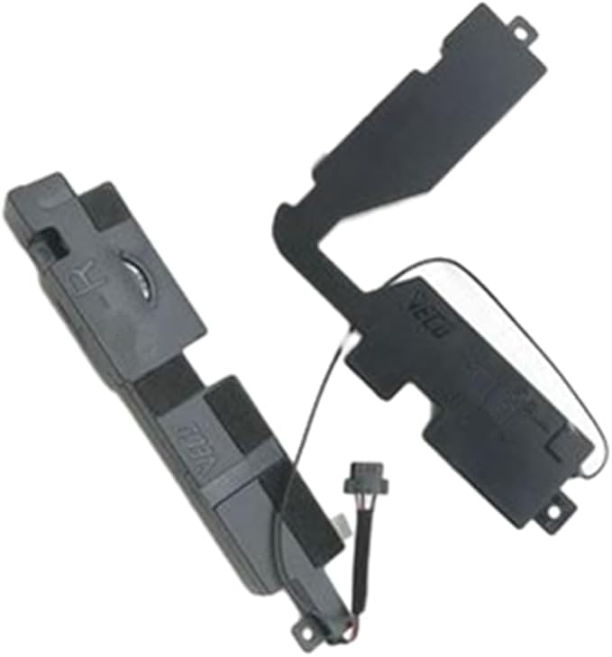 Generic Laptop Internal Built-in Speakers for ASUS R555 R555J R555JB R555JK R555JM R555JQ R555JW R555JX R555ZU