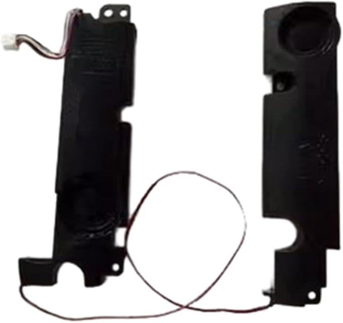 Generic Laptop Internal Built-in Speakers for ASUS K551 K551LA K551LB K551LN