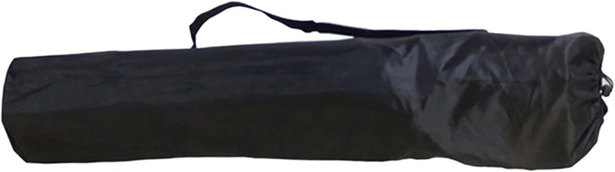 Bottone Folding Chair Storage Bag Patios Organizers Handbag Carrying Bags Umbrellas Mic Tripods Storage Easy to Carry