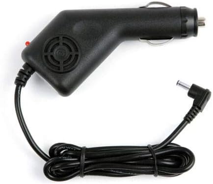 GreatPowerDirect R16 Car Charger for Zoom Digital Multitrack Recorder Auto Vehicle Boat RV Power