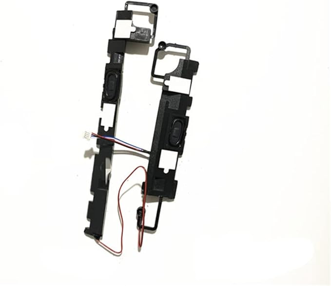 Generic Laptop Internal Built-in Speakers for DELL Inspiron 3541