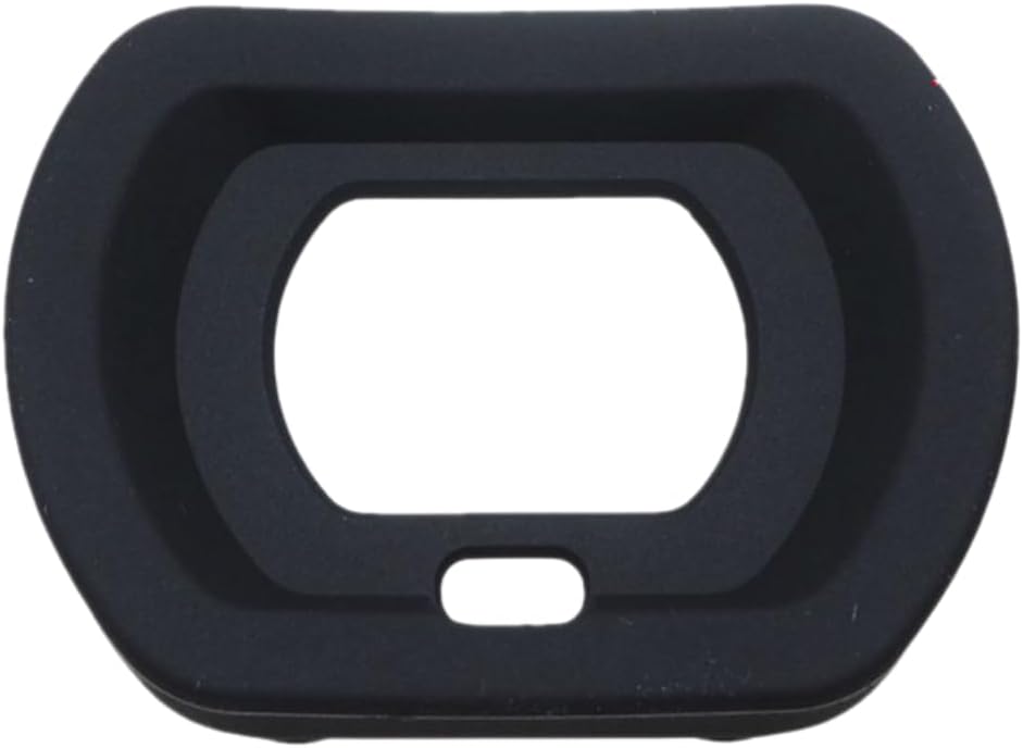 Generic S5 DC-S5 NEW Genuine Viewfinder Eyepiece Eyecup Rubber Compatible For Panasonic Lumix Camera Accessories