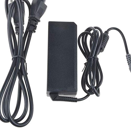 Accessory USA Charger for HP Officejet 100 150 Mobile Wireless Personal Printer p/n: L511a CN550A / L411 L411a Cn551ab1h Cn551 1h L 411 411a