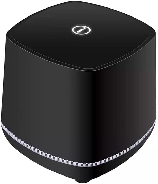 Laptop Small Speaker Computer Sound Desktop Computer Wired Desktop Office Subwoofer
