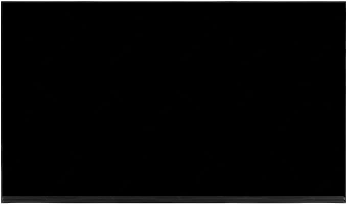Replacement for HP ProOne 440 G9 8C0M4UP 75hz 30 Pin 1920x1080 23.8 inch LED LCD Screen Laptop Display Panel (Only for Touch Screen)