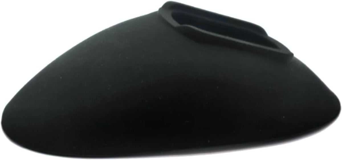 HXR-NX100 AX100 AX700 NX200 Camera Viewfinder Eyecup Eyepiece for Sony
