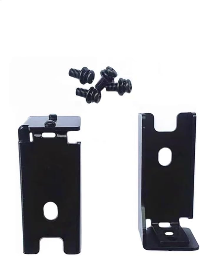 GFTVRCE 446216502/446216501 KDL42 50 55 New Stand Neck Replace for Sony TV Dock