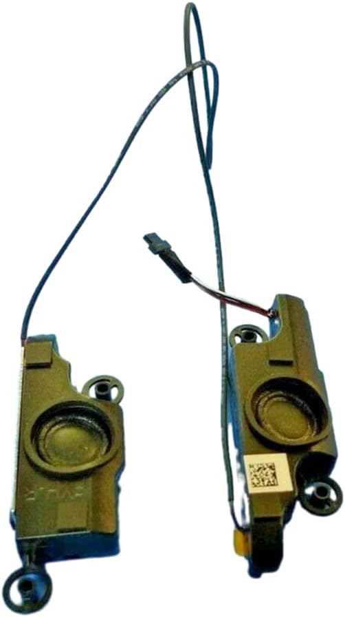 Generic Laptop Internal Built-in Speakers for ACER for TravelMate P276 P276-M P276-MG