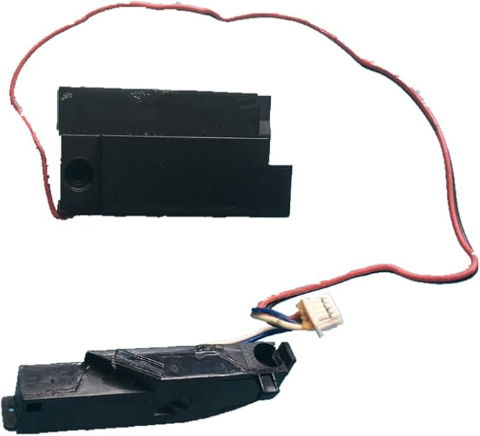 Generic Laptop Internal Built-in Speakers for ACER for TravelMate 2420