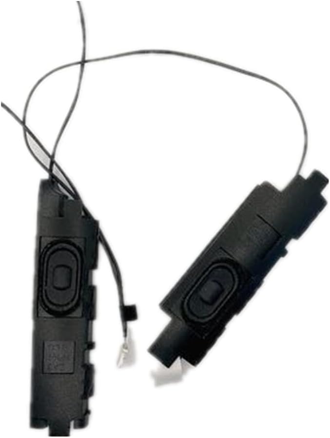 Generic Laptop Internal Built-in Speakers for ACER for Aspire A315-51