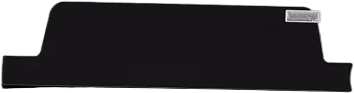 Generic 9.2/12.8 Inch Screen Protector Car Navigation Film For Smart Elf Tempered Glass Screen Protector Film Car