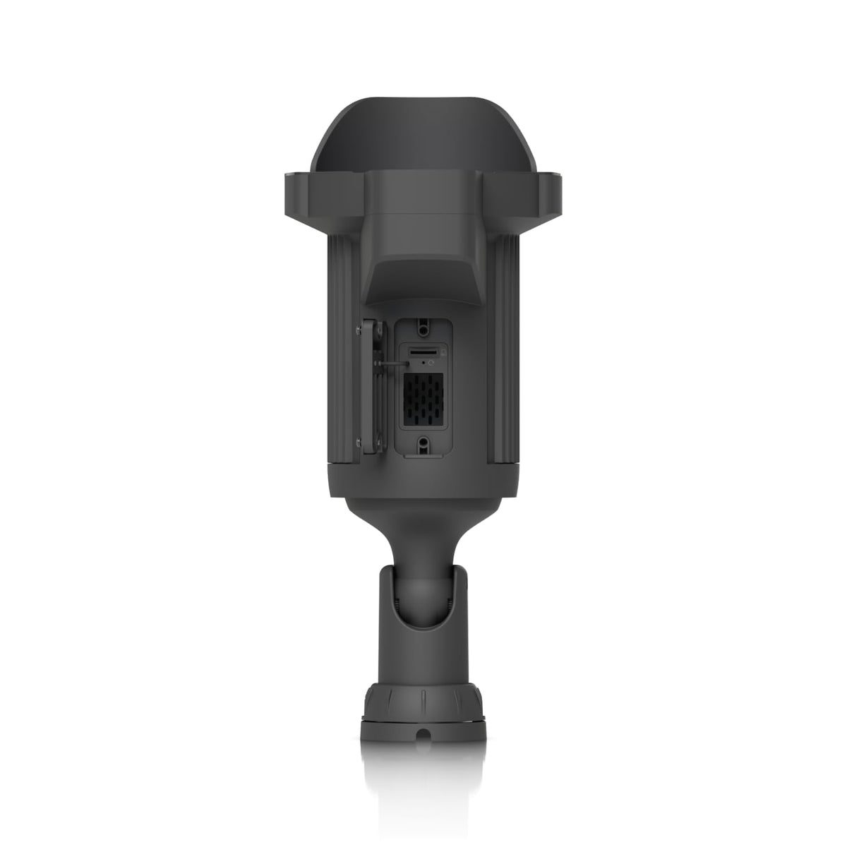 Ubiquiti Networks AI LPR (UVC-AI-LPR-B)