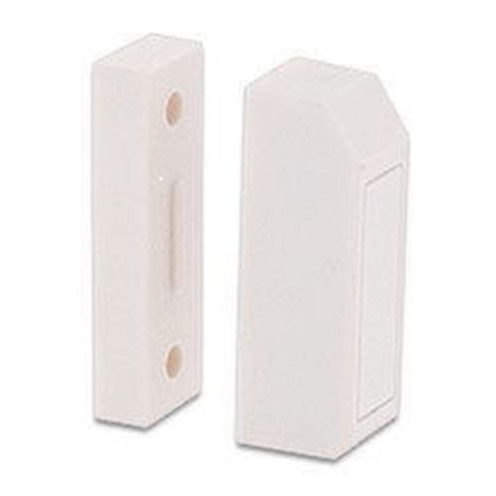 5899 - Ademco Magnet and Spacer for 5800 Series (pack of 4)