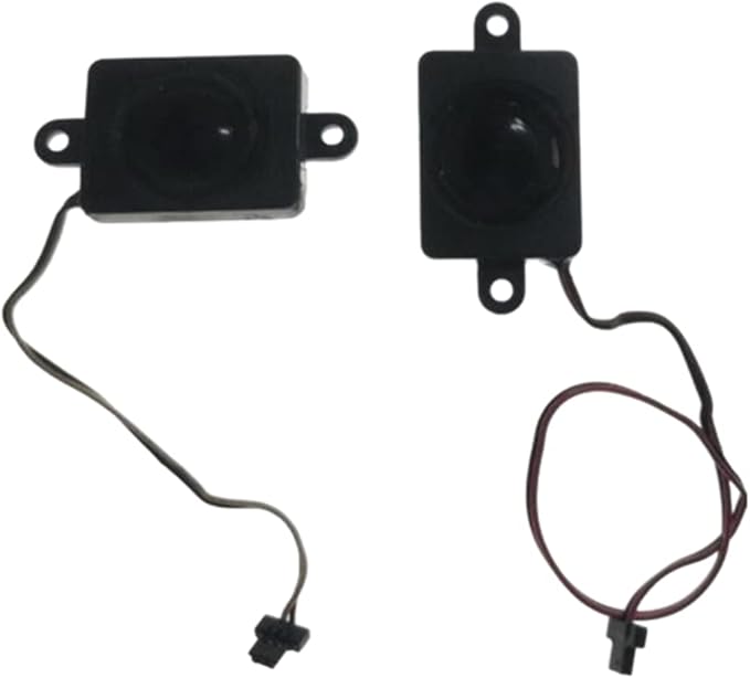 Generic Laptop Internal Built-in Speakers for ACER for TravelMate 6460
