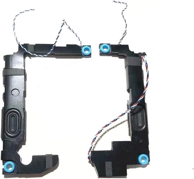 Generic Laptop Internal Built-in Speakers for DELL Inspiron 15R 5521
