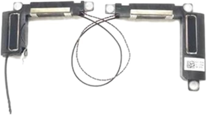 Generic Laptop Internal Built-in Speakers for ASUS for VivoBook S14 S410UA S410UN