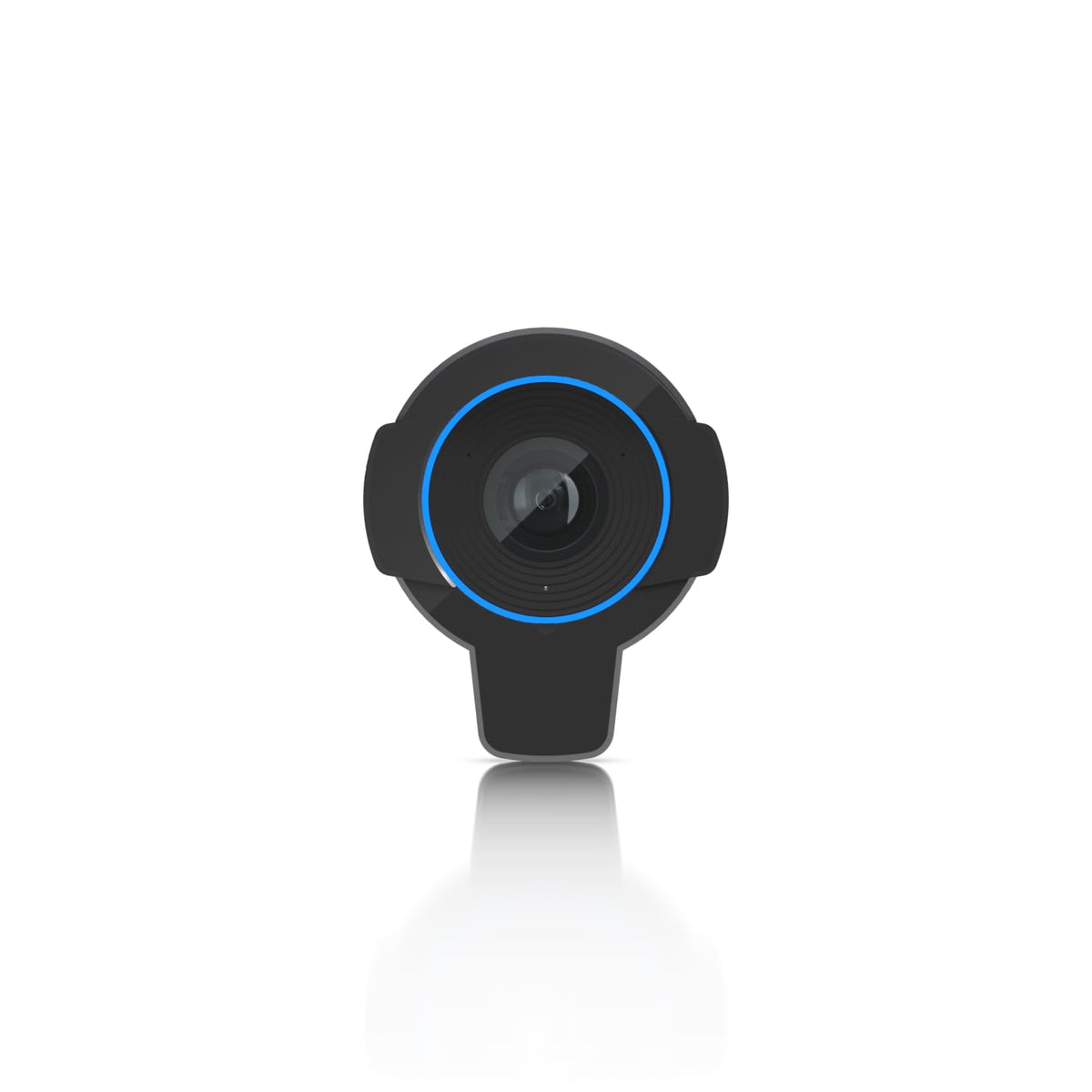 Ubiquiti Networks AI LPR (UVC-AI-LPR-B)