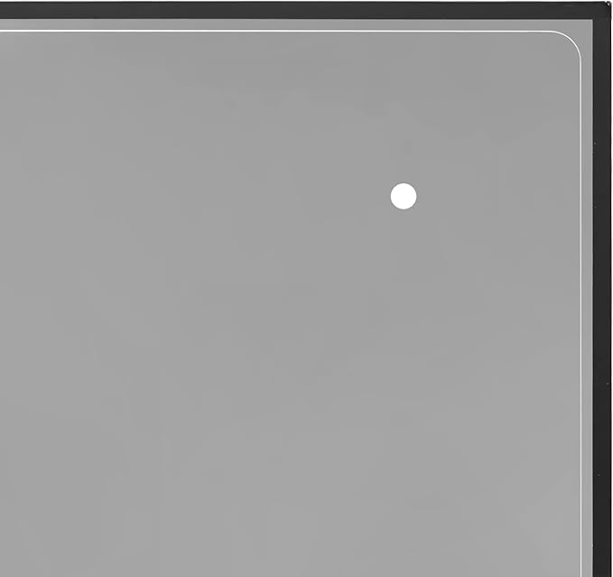 Replacement for Lenovo ThinkCentre M70a 11CK 11CK002RUS 01AG987 LCD Screen 1920x1080 21.5 inch 30 Pin 75hz LED Digitizer Display Panel (for Touch Screen Only)