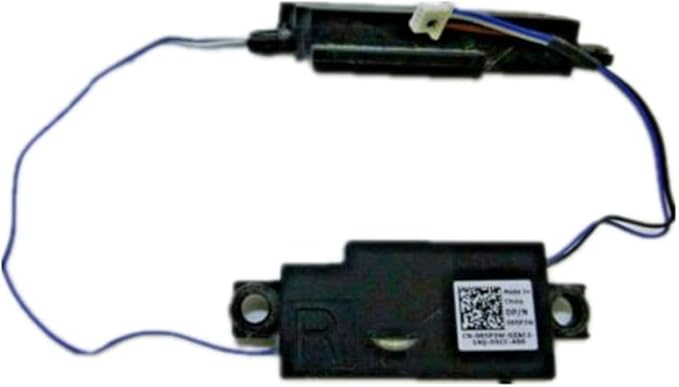 Generic Laptop Internal Built-in Speakers for DELL Inspiron 10z 1120
