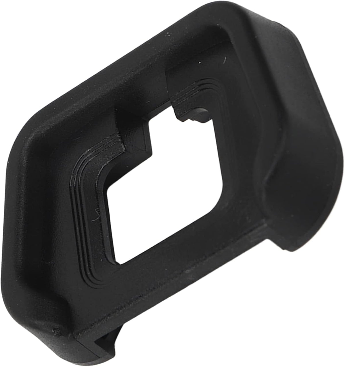 DK29 Z5 Z6 Z7 Z6II Z7II Viewfinder Eyecup for Camera, Prevent Stray Light, Easy Installation, Viewfinder Protector