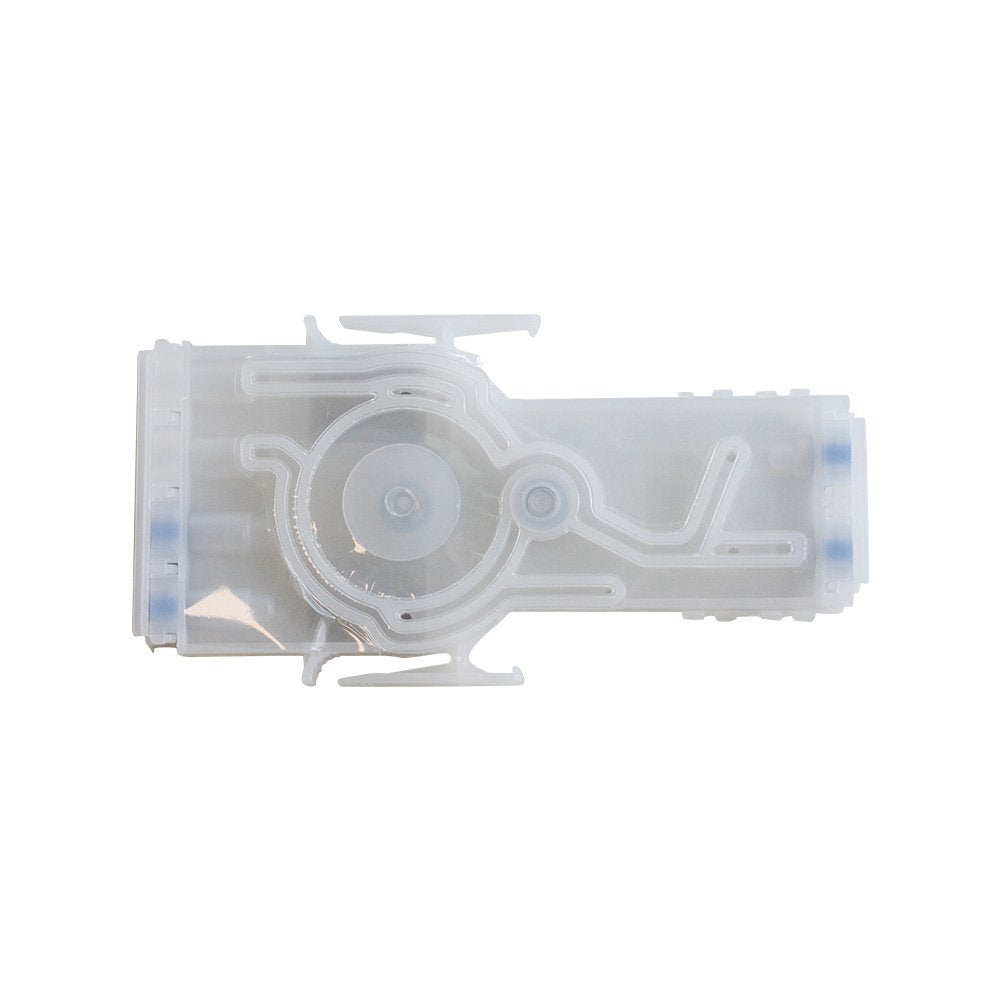 Head Damper for Mimaki JV150 JV300 Eco Solvent Printhead Inkjet Printer M015001
