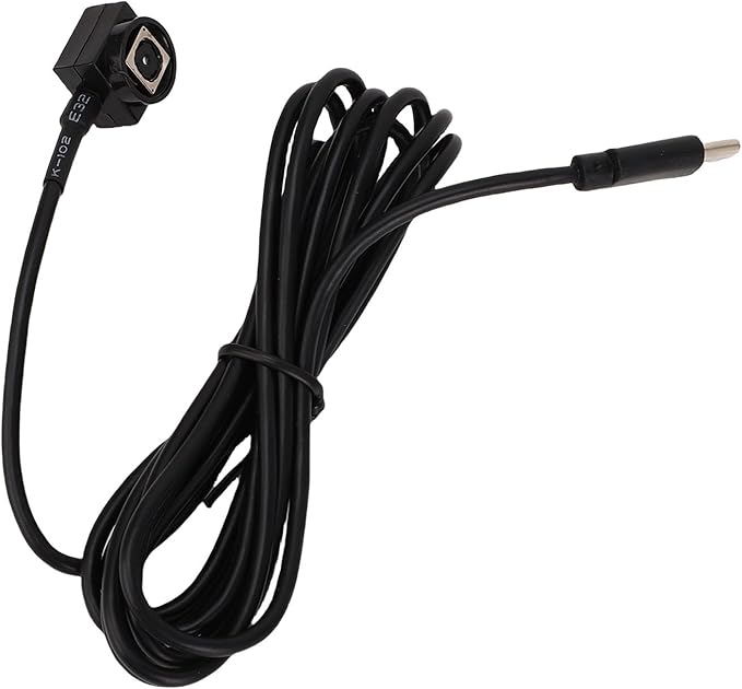 USB HD Webcam with Built in Microphone Full HD 8MP Type C Webcam Auto Focus USB Web Camera for Live Streaming Meeting Online Video Zoom