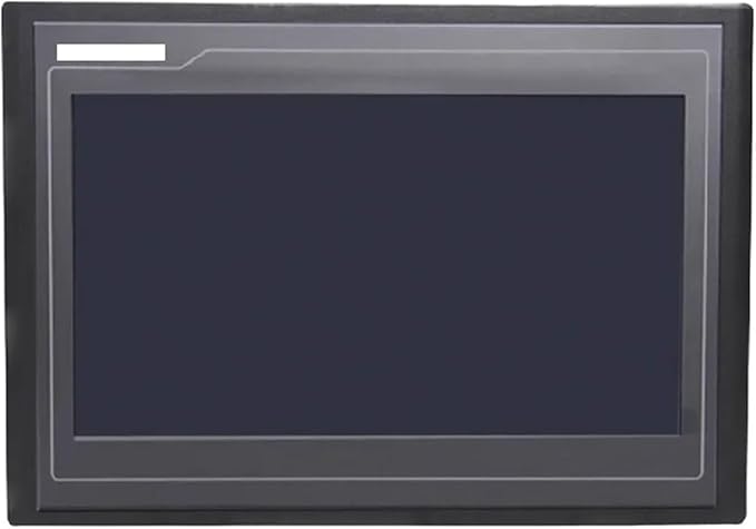 Arionyx MCGS TPC Series 7.0 HMI Touch Screen TPC7012EI TPC7012Ew TPC7022EI TPC7022Es TPC7022Ew TPC7022Et TPC7022Ex(TPC7012Ew)